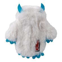Load image into Gallery viewer, DS26 KONG Holiday Refillables Catnip Cat Toys