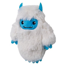Load image into Gallery viewer, DS26 KONG Holiday Refillables Catnip Cat Toys