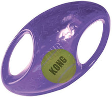 Load image into Gallery viewer, DS26 KONG Jumbler Football