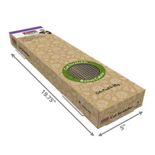 Load image into Gallery viewer, DS26 KONG Naturals Cat Scratchers