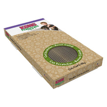 Load image into Gallery viewer, DS26 KONG Naturals Cat Scratchers