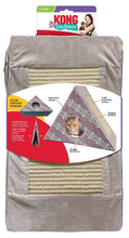 Load image into Gallery viewer, DS26 KONG Play Spaces Cat Zen Den with Catnip