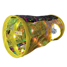 Load image into Gallery viewer, DS26 KONG Play Spaces Rave Cave