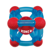 Load image into Gallery viewer, DS26 KONG Rewards Tinker Treat Dispensing Dog Toy
