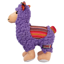 Load image into Gallery viewer, DS26 KONG Sherps Dog Toy, Medium
