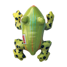 Load image into Gallery viewer, DS26 KONG Shieldz Tropics, Medium