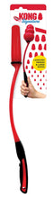 Load image into Gallery viewer, DS26 KONG Signature Throw, MD/LG
