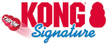 Load image into Gallery viewer, DS26 KONG Signature Throw, MD/LG