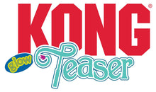 Load image into Gallery viewer, DS26 KONG Teaser Glow in the Dark Firefly Wand Cat Toy