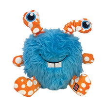Load image into Gallery viewer, DS26 KONG Whipples Squeaker Dog Toy, XL