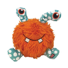 Load image into Gallery viewer, DS26 KONG Whipples Squeaker Dog Toy, XL