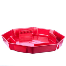 Load image into Gallery viewer, DS26 Little Giant Automatic Poultry Waterer (& Replacement Parts)