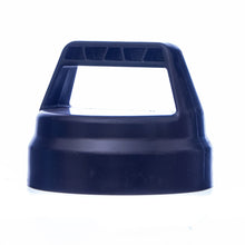 Load image into Gallery viewer, DS26 Little Giant Automatic Poultry Waterer (& Replacement Parts)