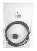 Load image into Gallery viewer, DS26 Little Giant Automatic Poultry Waterer (& Replacement Parts)