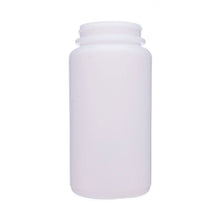 Load image into Gallery viewer, DS26 Little Giant 1 Quart Chicken Feeder & Waterer – Plastic Screw-On Jar & Base (Sold Separately)