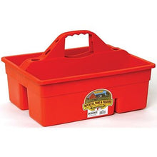 Load image into Gallery viewer, DS26 Little Giant DuraTote
