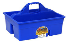 Load image into Gallery viewer, DS26 Little Giant DuraTote