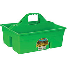 Load image into Gallery viewer, DS26 Little Giant DuraTote