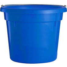 Load image into Gallery viewer, DS26 Little Giant Utility Bucket, 10 Quart