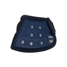 Load image into Gallery viewer, Over Reach No Turn Notch Boot with Impact Protection