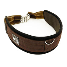 Load image into Gallery viewer, Hi-Efficiency All Purpose Girth with removable neoprene-free liner