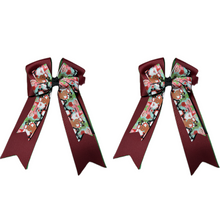 Load image into Gallery viewer, Bows