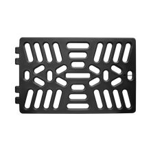 Load image into Gallery viewer, Plastic Stall Gate