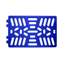 Load image into Gallery viewer, Plastic Stall Gate