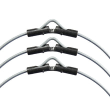 Load image into Gallery viewer, DS26 Plastic Bucket Handle Grips