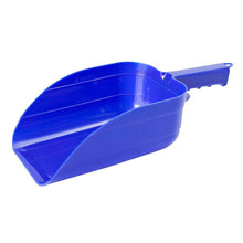 Load image into Gallery viewer, DS26 Plastic Utility Scoop, 5 Pint