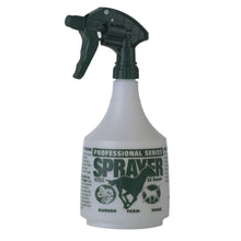 Load image into Gallery viewer, DS26 Professional All Purpose Spray Bottle, 32 oz