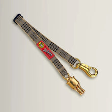 Load image into Gallery viewer, Authentic 5/A Baker #7038 trailer tie photo directly from official manufacturer