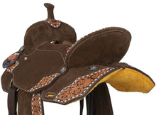 Load image into Gallery viewer, Royal King Pecos Saddle