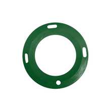 Load image into Gallery viewer, Feed Saver Ring