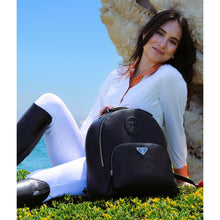 Load image into Gallery viewer, The Laguna Back Pack