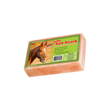 Load image into Gallery viewer, Jolly Salt Snack