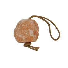 Load image into Gallery viewer, Jolly Salt Snack