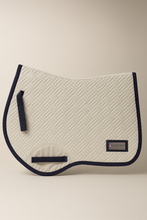 Load image into Gallery viewer, Sand Saddle Pad