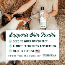 Load image into Gallery viewer, Show Off Farm Lotion