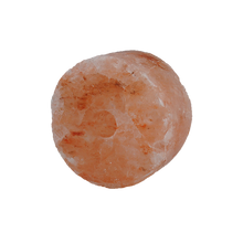 Load image into Gallery viewer, Jolly Stall Snack Refill