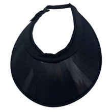 Load image into Gallery viewer, Tuffrider Sunshield Riding Helmet Visor