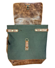 Load image into Gallery viewer, Barn Backpack