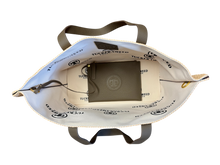 Load image into Gallery viewer, Barn to Beach Tote