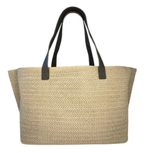 Load image into Gallery viewer, Barn to Beach Tote