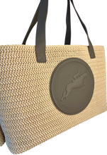 Load image into Gallery viewer, Barn to Beach Tote