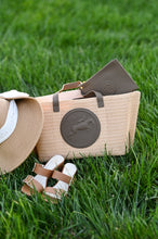 Load image into Gallery viewer, Barn to Beach Tote
