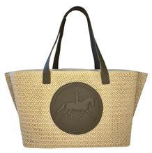 Load image into Gallery viewer, Barn to Beach Tote