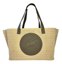 Load image into Gallery viewer, Barn to Beach Tote