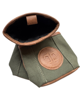 Load image into Gallery viewer, Barn Treat Pouch