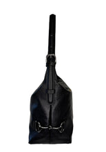 Load image into Gallery viewer, Bethany Bit Bag
